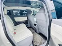 eπ007 2024 Pure Electric 540 AWD Max Edition — миниатюра 9