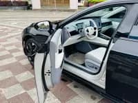 eπ007 2024 Pure Electric 540 AWD Max Edition — миниатюра 10