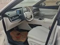 eπ007 2025 Pure Electric 650 Navigator Executive Edition — миниатюра 4