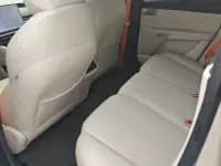 eπ007 2025 Pure Electric 650 Navigator Executive Edition — миниатюра 5