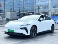 eπ007 2024 Model 200Pro Extended Range Version — миниатюра 1