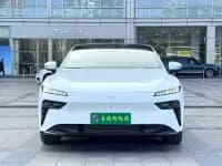 eπ007 2024 Model 200Pro Extended Range Version — миниатюра 2