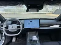 eπ007 2024 Model 200Pro Extended Range Version — миниатюра 11