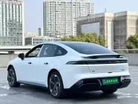 eπ007 2024 Model 200Pro Extended Range Version — миниатюра 13