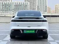 eπ007 2024 Model 200Pro Extended Range Version — миниатюра 14