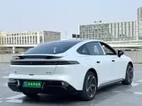 eπ007 2024 Model 200Pro Extended Range Version — миниатюра 15