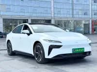 eπ007 2024 Model 200Pro Extended Range Version — миниатюра 3