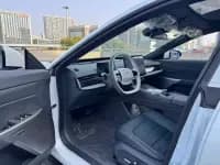 eπ007 2024 Model 200Pro Extended Range Version — миниатюра 4