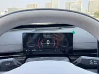 eπ007 2024 Model 200Pro Extended Range Version — миниатюра 6