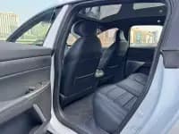 eπ007 2024 Model 200Pro Extended Range Version — миниатюра 7