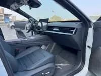 eπ007 2024 Model 200Pro Extended Range Version — миниатюра 8