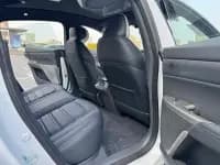 eπ007 2024 Model 200Pro Extended Range Version — миниатюра 9