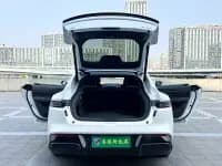 eπ007 2024 Model 200Pro Extended Range Version — миниатюра 10