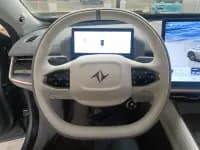 eπ007 2024 Pure Electric 540 AWD Max Edition — миниатюра 14