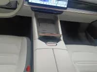 eπ007 2024 Pure Electric 540 AWD Max Edition — миниатюра 15