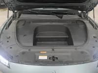 eπ007 2024 Pure Electric 540 AWD Max Edition — миниатюра 9