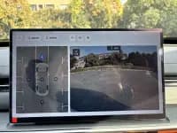 eπ007 2025 Pure Electric 565 AWD Max Navigator Edition — миниатюра 7