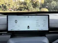 eπ007 2025 Pure Electric 565 AWD Max Navigator Edition — миниатюра 8