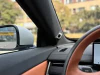 eπ007 2025 Pure Electric 565 AWD Max Navigator Edition — миниатюра 9