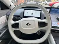 eπ007 2024 Pure Electric 540 AWD Max Edition — миниатюра 12