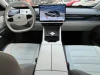 eπ007 2024 Pure Electric 540 AWD Max Edition — миниатюра 13