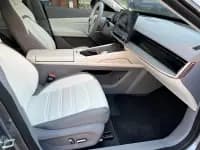 eπ007 2024 Pure Electric 540 AWD Max Edition — миниатюра 6