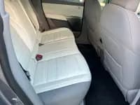 eπ007 2024 Pure Electric 540 AWD Max Edition — миниатюра 7