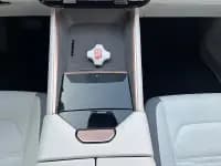 eπ007 2024 Pure Electric 540 AWD Max Edition — миниатюра 9