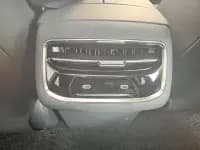 eπ007 2026 Model 007+ Pure Electric 565 Ultra+ All-Wheel Drive LiDAR Edition — миниатюра 13