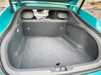 eπ007 2026 Model 007+ Pure Electric 565 Ultra+ All-Wheel Drive LiDAR Edition — миниатюра 16