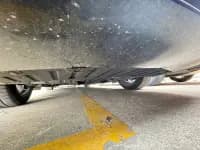 eπ007 2026 Model 007+ Pure Electric 565 Ultra+ All-Wheel Drive LiDAR Edition — миниатюра 17