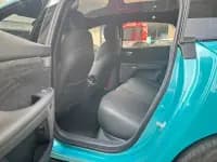 eπ007 2026 Model 007+ Pure Electric 565 Ultra+ All-Wheel Drive LiDAR Edition — миниатюра 8