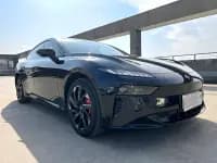 eπ007 2024 Model 530Pro — миниатюра 2