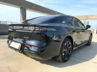 eπ007 2024 Model 530Pro — миниатюра 14