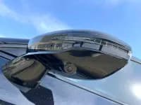 eπ007 2024 Model 530Pro — миниатюра 16