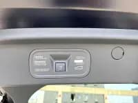 eπ007 2024 Model 530Pro — миниатюра 18