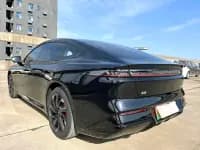 eπ007 2024 Model 530Pro — миниатюра 4