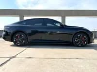 eπ007 2024 Model 530Pro — миниатюра 5