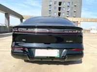 eπ007 2024 Model 530Pro — миниатюра 6