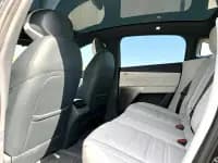 eπ007 2024 Model 530Pro — миниатюра 7