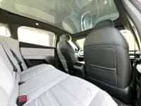 eπ007 2024 Model 530Pro — миниатюра 8