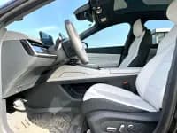 eπ007 2024 Model 530Pro — миниатюра 9