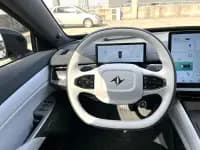 eπ007 2024 Model 530Pro — миниатюра 10