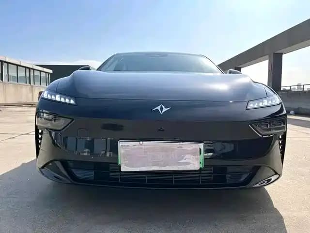 eπ007 2024 Model 530Pro