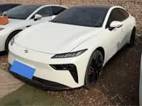 eπ007 2024 Model 530Pro — миниатюра 1