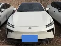 eπ007 2024 Model 530Pro — миниатюра 2