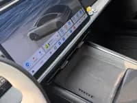 eπ007 2024 Model 530Pro — миниатюра 11