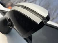 eπ007 2024 Model 530Pro — миниатюра 12