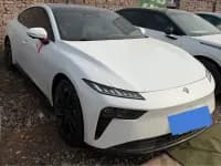 eπ007 2024 Model 530Pro — миниатюра 3