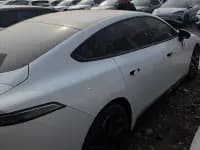 eπ007 2024 Model 530Pro — миниатюра 4